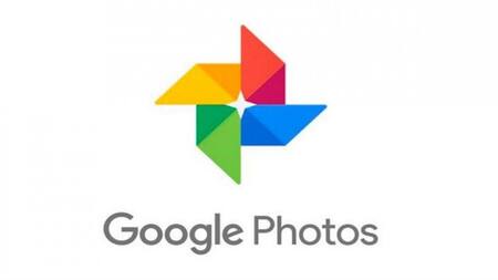 Google Fotos.