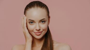 Cuidar tu pelo: un peinado que es tendencia podría arruinar el cuero cabelludo