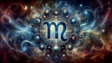 Horóscopo de Virgo de hoy: martes 16 de diciembre de 2025