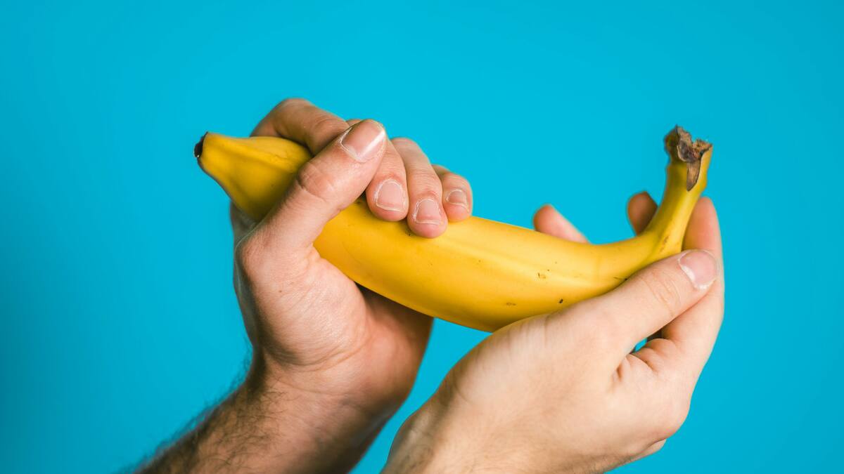 Sexualidad y masturbación: ¿hay un límite para el placer?