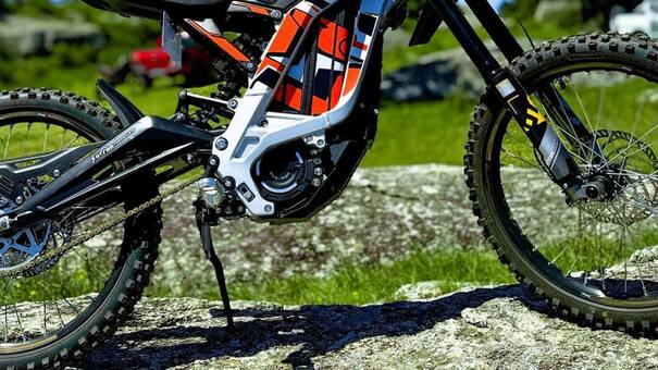 Vehículos eléctricos: cada vez más personas optan por una alternativa más amigable con el medioambiente