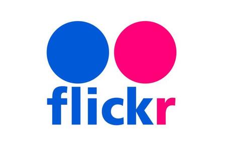 Flickr