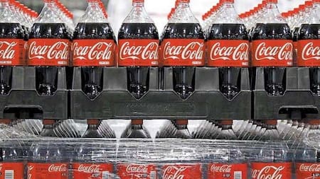 Conflicto en Coca Cola: reunión clave para definir si Gobierno otorga el plan de crisis