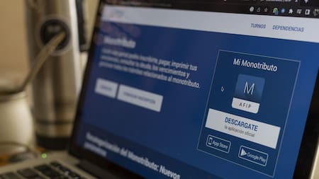 ARCA elimina la “CUIT limitada”: qué cambia desde esta semana y a quiénes beneficia la nueva medida