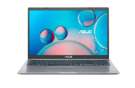 Notebook Asus X515EA-EJ3969W Core i3-1115G4 8GB