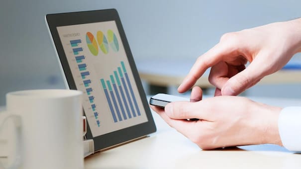 Primeros pasos para invertir: guía para empezar a “mover” los ahorros