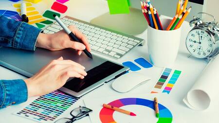 Efemérides 24 de octubre - info general