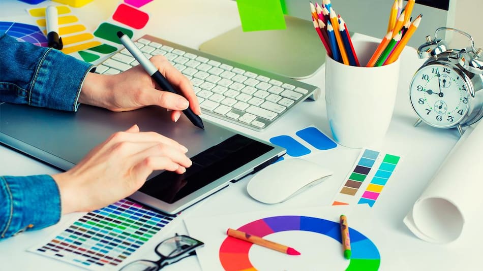 Efemérides 24 de octubre - info general