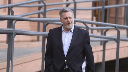 Juan José Aranguren (NA)