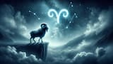 Horóscopo de Aries de hoy: jueves 4 de diciembre de 2025