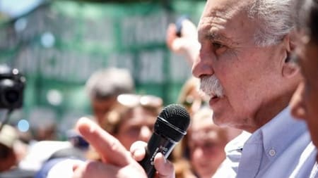 Municipales de Mar del Plata