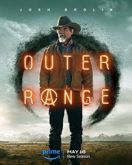 Outer range. Fuente: Prime