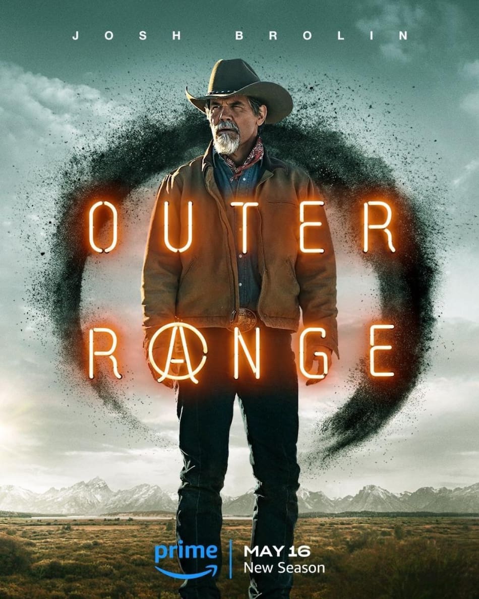 Outer range. Fuente: Prime