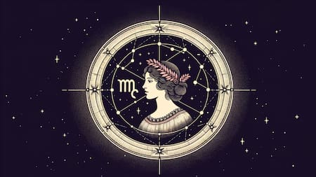 Horóscopo de Virgo de hoy: viernes 20 de marzo de 2026