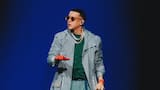 Daddy Yankee vuelve a Argentina con un show gratuito: dónde será y cómo conseguir entradas