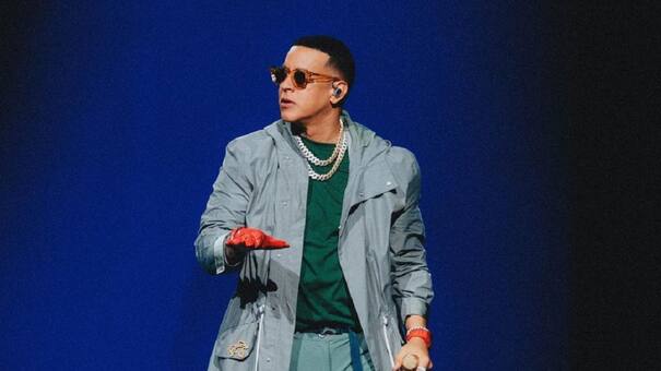 Daddy Yankee vuelve a Argentina con un show gratuito: dónde será y cómo conseguir entradas