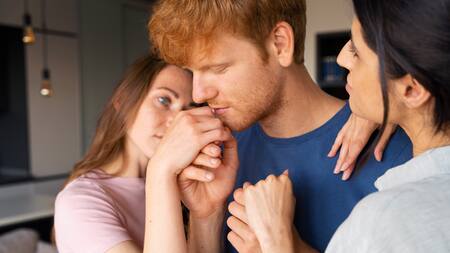 Cuál es el signo más infiel