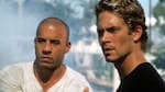 “Rápidos y furiosos”: Vin Diesel confirmó que el personaje de Paul Walker volverá para la última película de la saga