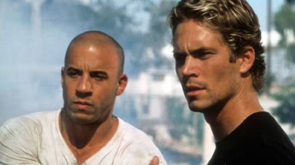 “Rápidos y furiosos”: Vin Diesel confirmó que el personaje de Paul Walker volverá para la última película de la saga