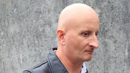 Condenaron a un británico a cinco años de cárcel por acuchillar a 16 gatos