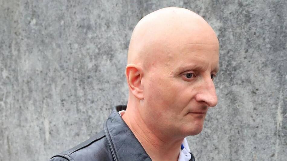 Condenaron a un británico a cinco años de cárcel por acuchillar a 16 gatos