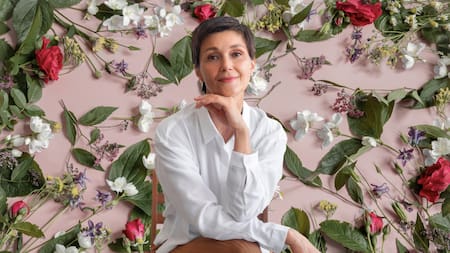 Los hábitos que deben sumar las mujeres a partir de los 45 años. Foto Canal26.com