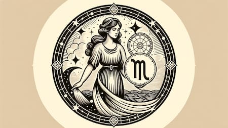 Horóscopo de Virgo de hoy: martes 3 de febrero de 2026