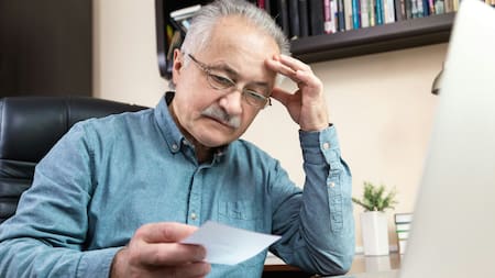 Atención jubilados: un cambio clave de IPS cambia la atención para febrero 2026