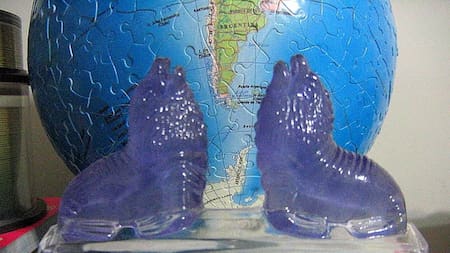 Souvenir del clima. Foto laperladelatlantic.wixsite.com