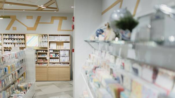 Cómo ahorrar hasta un 50% en remedios y productos de farmacia: promociones y cuotas sin interés para mayo 2025