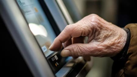 Atención jubilados y pensionados: ANSES anunció un cambio de último momento en el calendario de pagos
