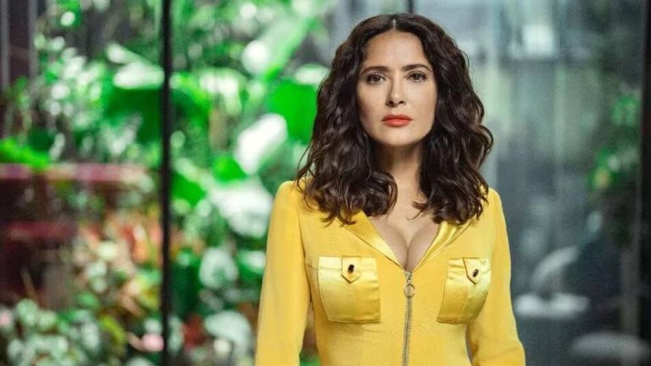 Primeras imágenes de la sexta temporada de