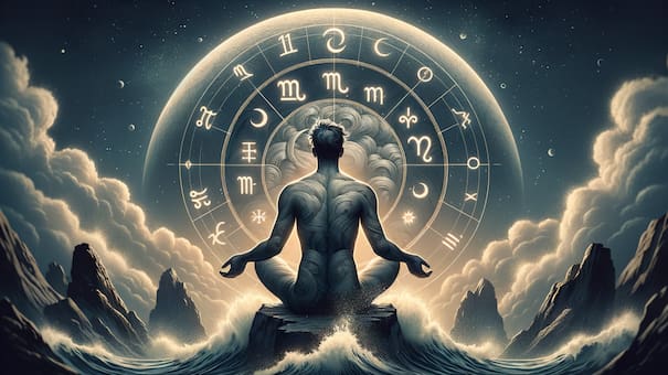 Horóscopo de Capricornio de hoy: miércoles 17 de septiembre de 2025