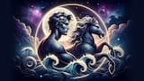 Horóscopo de Acuario de hoy: martes 28 de octubre de 2025