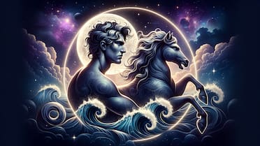 Horóscopo de Acuario de hoy: martes 28 de octubre de 2025