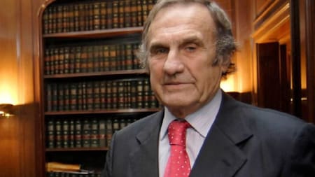 Carlos Reutemann, NA