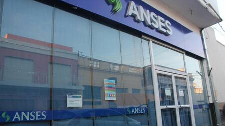 ANSES