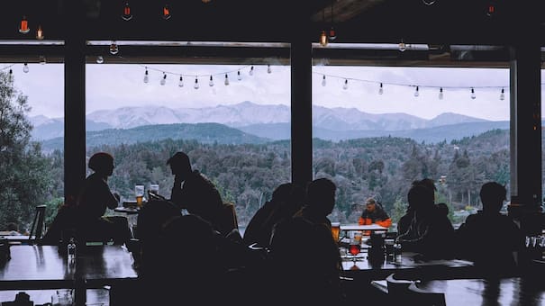 Las 5 mejores cervecerías artesanales que tenés que visitar o sí o sí en Bariloche