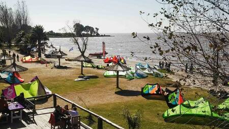 Punta Indio. Fuente: puntaindioweb.com