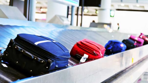 Adiós al sello en el pasaporte: el importante cambio a la hora de viajar a Europa para los argentinos