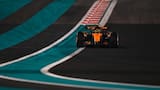 Lando Norris es el nuevo campeón de la Fórmula 1: el británico de McLaren ganó su primer título en el GP de Abu Dhabi