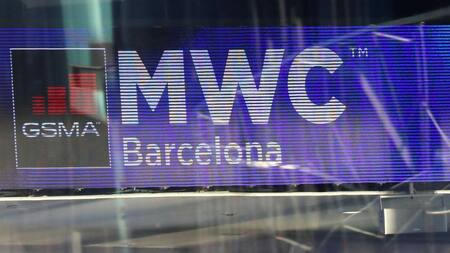 Mobile World Congress 2020, Reuters,