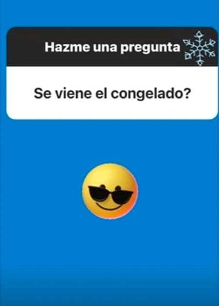 La historia de Santiago del Moro