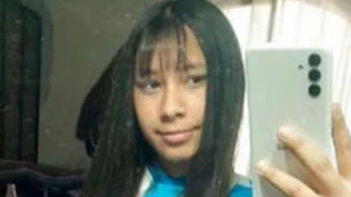Caso Agostina Vega: el fiscal aseguró “hay un 98% de posibilidades” de que los restos sean de la adolescente