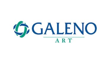 Inhiben los bienes de Galeno ART por un déficit de $13.000 millones