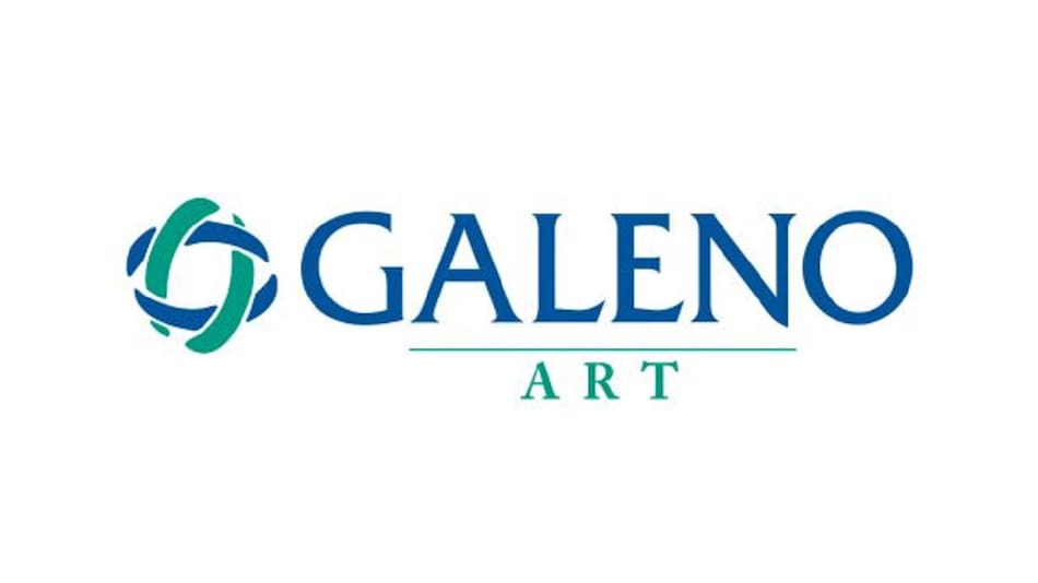 Galeno ART.