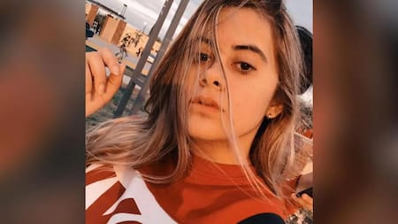 Adolescente muerta en Punta Cana