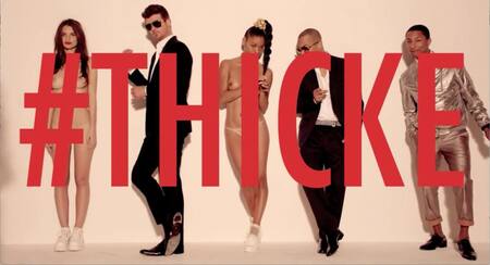 Se confirma el plagio de