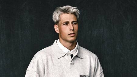 Lukas MacNaughton, futbolista del Nashville.