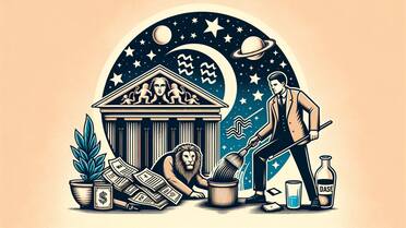 Horóscopo de Acuario de hoy: martes 11 de noviembre de 2025